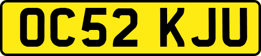 OC52KJU