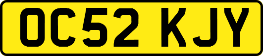 OC52KJY