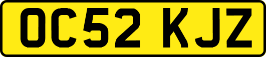 OC52KJZ