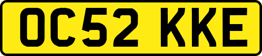 OC52KKE