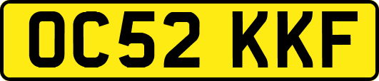 OC52KKF