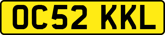 OC52KKL