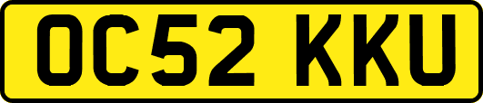 OC52KKU