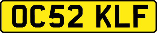OC52KLF