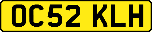 OC52KLH