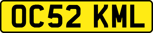 OC52KML