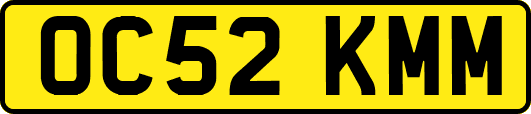 OC52KMM