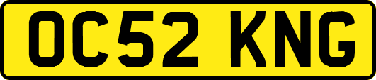 OC52KNG