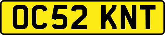 OC52KNT