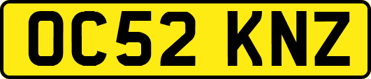 OC52KNZ