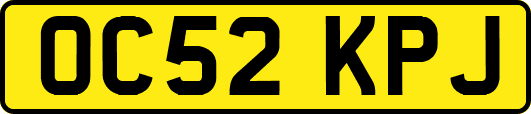OC52KPJ