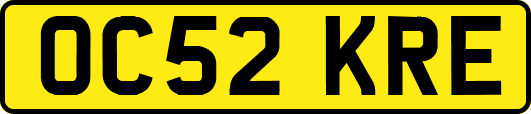 OC52KRE