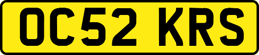 OC52KRS