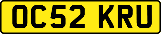 OC52KRU