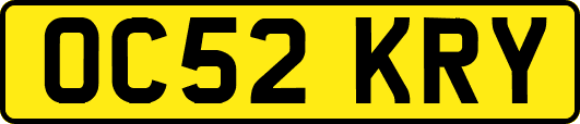 OC52KRY