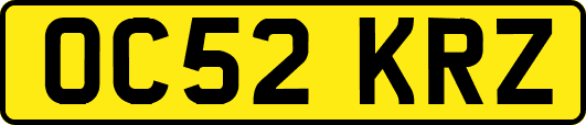 OC52KRZ
