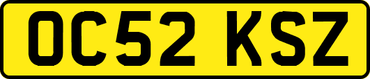 OC52KSZ