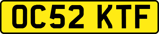 OC52KTF