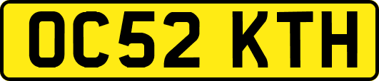 OC52KTH
