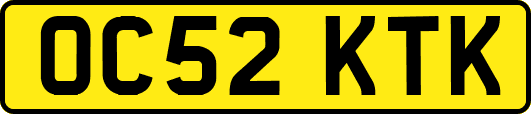OC52KTK