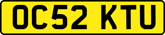 OC52KTU