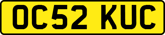 OC52KUC