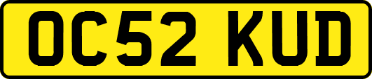 OC52KUD