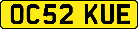 OC52KUE