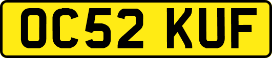 OC52KUF