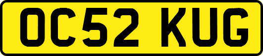 OC52KUG