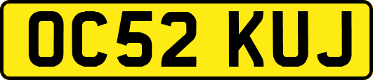 OC52KUJ