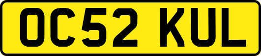 OC52KUL