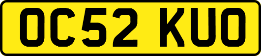 OC52KUO