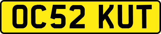 OC52KUT
