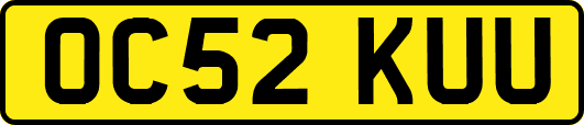 OC52KUU