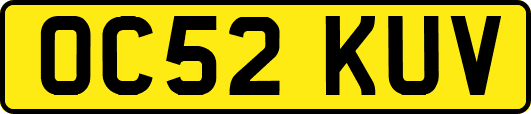 OC52KUV