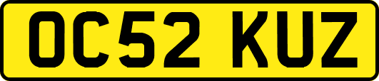 OC52KUZ
