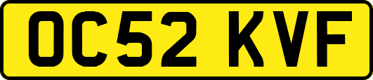 OC52KVF