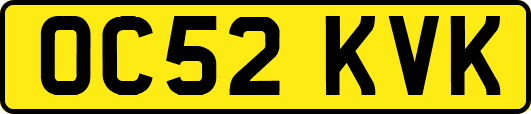 OC52KVK