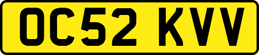 OC52KVV