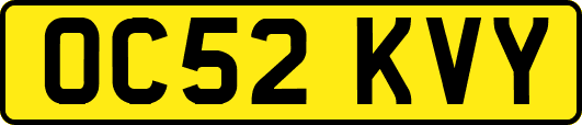 OC52KVY