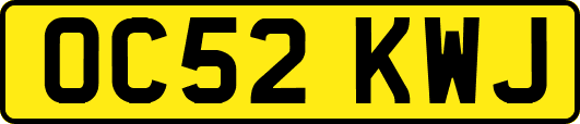 OC52KWJ