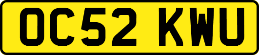 OC52KWU