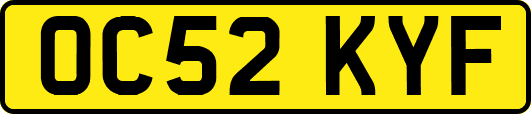 OC52KYF