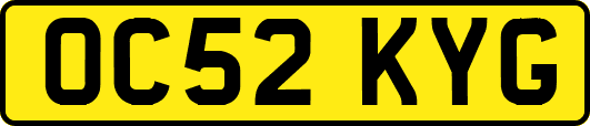 OC52KYG
