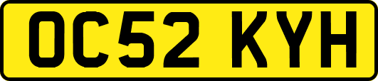 OC52KYH