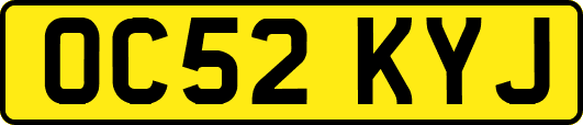 OC52KYJ