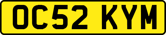 OC52KYM