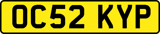 OC52KYP