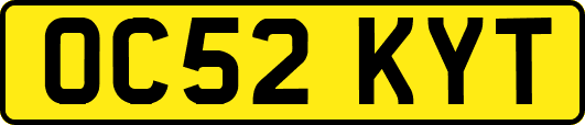 OC52KYT